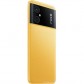 Смартфон POCO M5 4/128 ГБ RU Желтый (Yellow)